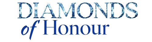 Diamonds of Honour